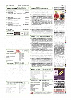 Aug. 3 PDF_page-0011