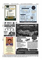 Aug. 3 PDF_page-0012