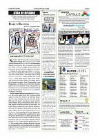 Daily News August 4_page-0002