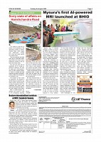 Daily News August 4_page-0003