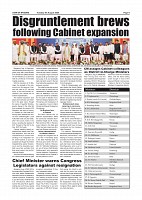 Daily News August 4_page-0004