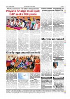 Daily News August 4_page-0007