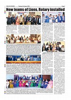 Daily News August 4_page-0008