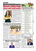 Daily News August 4_page-0009