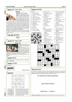 Daily News August 4_page-0010