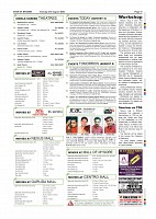Daily News August 4_page-0011