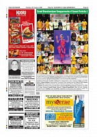 Daily News August 4_page-0012
