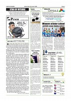 Aug. 5 PDF_page-0002