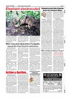 Aug. 5 PDF_page-0007