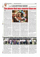 Aug. 5 PDF_page-0008