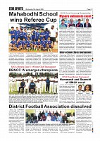Aug. 5 PDF_page-0009