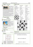 Aug. 5 PDF_page-0010