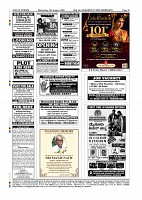 Aug. 5 PDF_page-0012