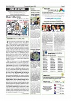 Aug. 6 PDF_page-0002