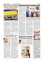 Aug. 6 PDF_page-0003