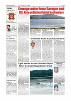 Aug. 6 PDF_page-0004