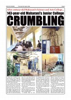 Aug. 6 PDF_page-0005