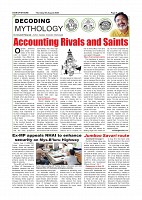 Aug. 6 PDF_page-0006