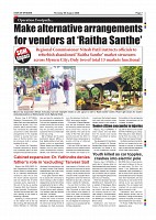 Aug. 6 PDF_page-0007