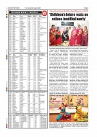 Aug. 6 PDF_page-0008