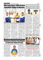 Aug. 6 PDF_page-0009