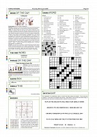 Aug. 6 PDF_page-0010