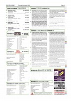 Aug. 6 PDF_page-0011