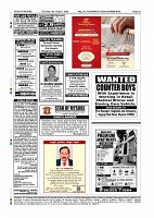 Aug. 6 PDF_page-0012