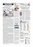 Aug. 7 PDF_page-0002