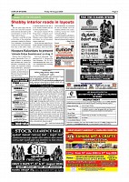 Aug. 7 PDF_page-0005