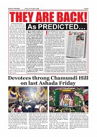 Aug. 7 PDF_page-0006
