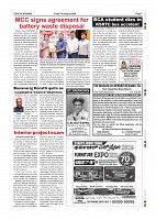 Aug. 7 PDF_page-0007