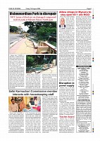 Aug. 7 PDF_page-0009