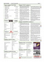 Aug. 7 PDF_page-0011