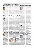 Daily PDF Aug. 8_page-0004