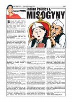 Daily PDF Aug. 8_page-0006