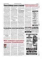 Daily PDF Aug. 8_page-0007
