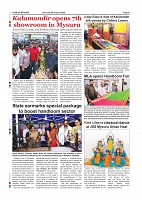 Daily PDF Aug. 8_page-0008