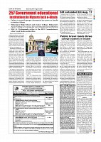 Daily PDF Aug. 8_page-0009