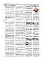 Daily PDF Aug. 8_page-0010