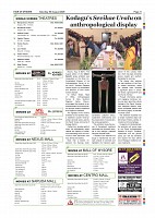 Daily PDF Aug. 8_page-0011
