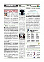 Daily PDF Aug. 9_page-0002