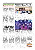 Daily PDF Aug. 9_page-0003
