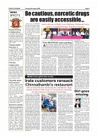 Daily PDF Aug. 9_page-0004