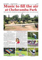 Daily PDF Aug. 9_page-0005