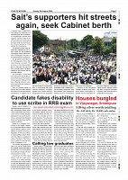 Daily PDF Aug. 9_page-0007