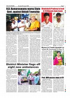 Daily PDF Aug. 9_page-0009