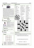 Daily PDF Aug. 9_page-0010