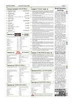 Daily PDF Aug. 9_page-0011