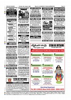 Daily PDF Aug. 9_page-0012